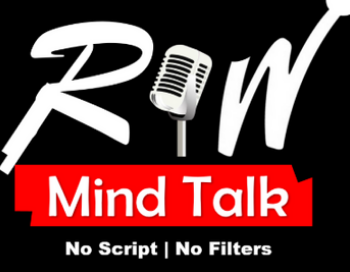 Screenshot 2026-03-24 at 16.28.57