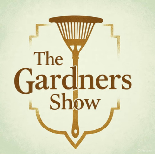 Screenshot 2026-03-24 at 16.29.04