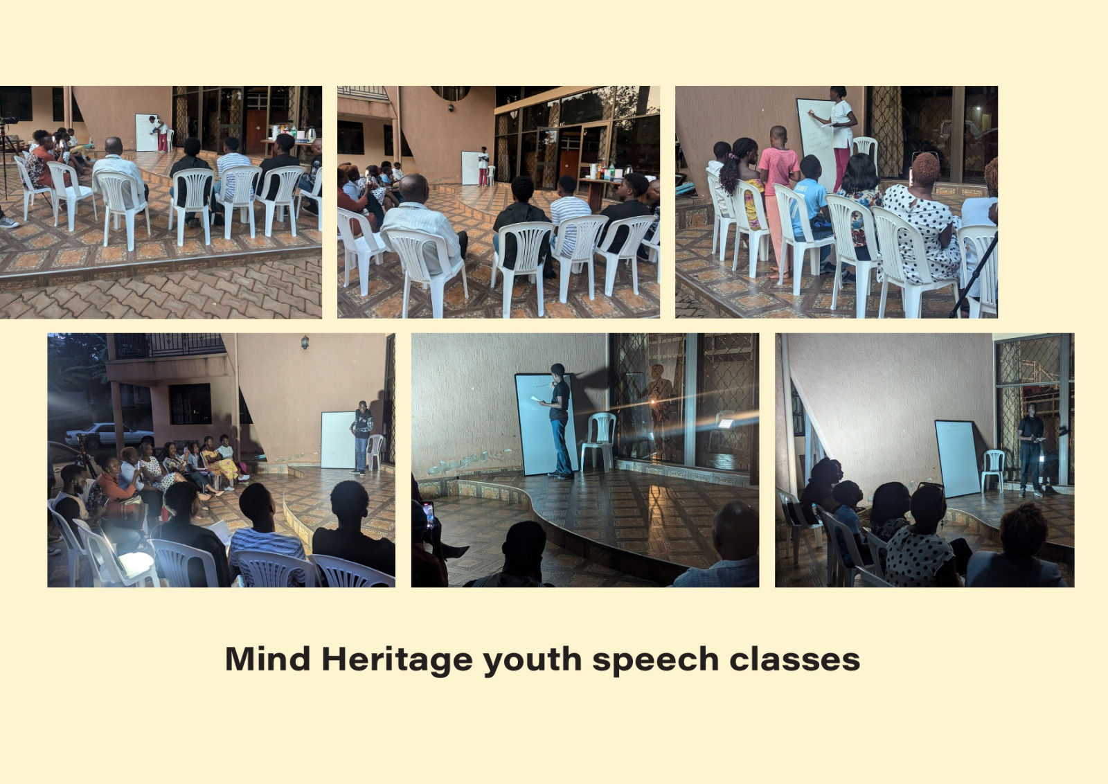 mindheritage 46