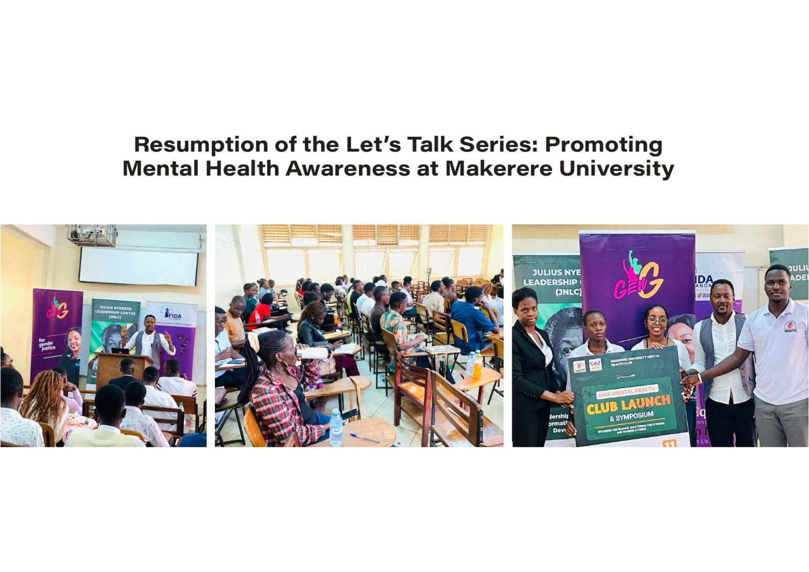 mindheritage 6