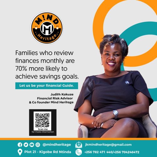 Mind Heritage - Empowering Minds, Transforming Lives 10