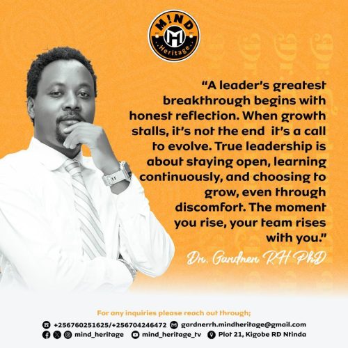 Mind Heritage - Empowering Minds, Transforming Lives 6