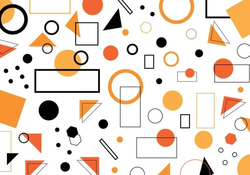 WhatsApp Image 2026-03-24 at 17.05.06