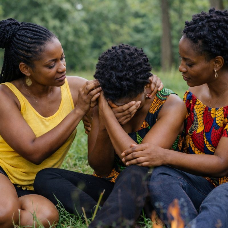 mind heritage org (4)