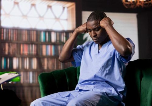 Understanding mental health as part of daily living changes the approach entirely. It shifts the focus from treatment alone to awareness, prevention, and practical support.